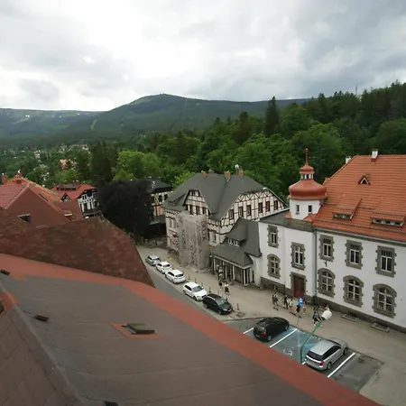 Osemka